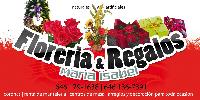 mix_floreria y regalos - 2.4x1.2mts.jpg